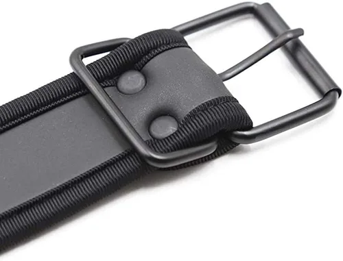 Miniatura 5 de Gargantilla personalizada de neopreno para cachorros para hombres y mujeres