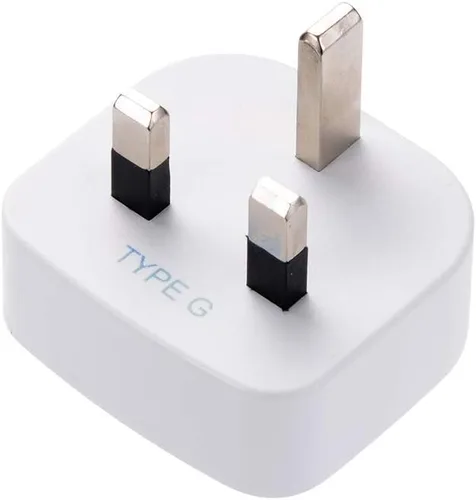 Miniatura 9 de Ceptics SWadAPt - Accesorio tipo J solamente, funciona con dispositivos compatibles Ceptics SWadAPt, la unidad real se vende por separado