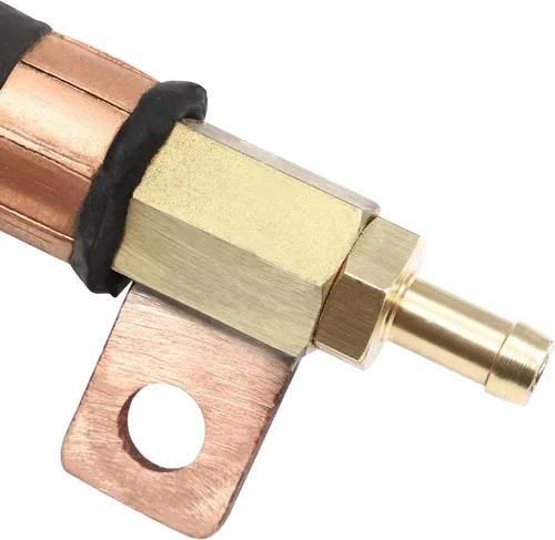 Miniatura 5 de Antorcha de aire de arco de carbono K5 de 1250Amp con cable de 7' (K5)