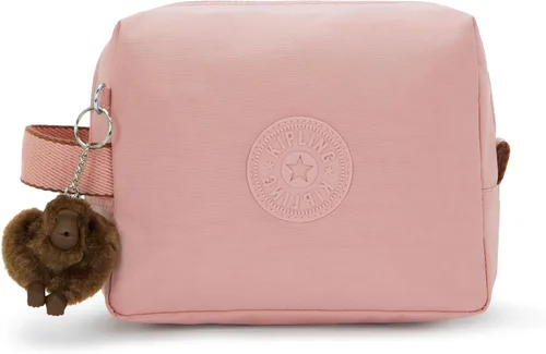 Miniatura 9 de Kipling Parac - Neceser pequeño impreso