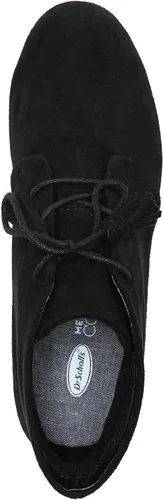 Miniatura 5 de Dr. Scholl's - Botas Dakota para mujer