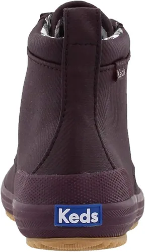 Miniatura 3 de Keds Scout Botines para mujer