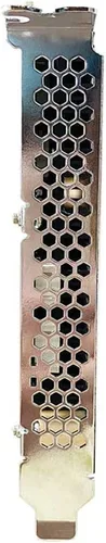 Miniatura 4 de HighPoint HBA M.2 Rocket 1104 PCIe Gen3 NVMe HBA de 4 puertos para sistemas Windows, Mac, Linux y VMWare.