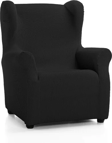Miniatura 20 de Martina Home Funda para sillón, tela, botella, silla de alas