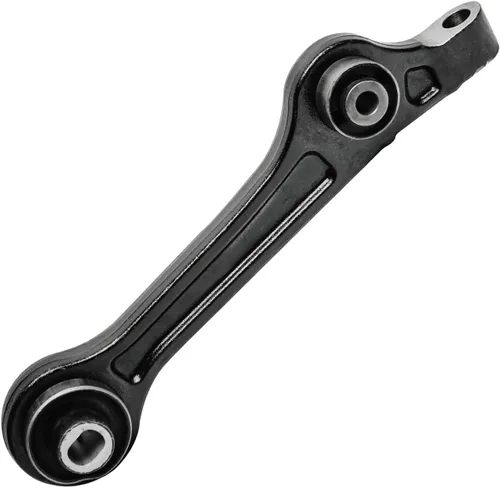 Miniatura 26 de Detroit Axle - Brazo de control delantero para Chevy Tahoe Avalanche Silverado Suburban GMC Sierra Yukon XL 1500 Express Savana 2500 Cadillac