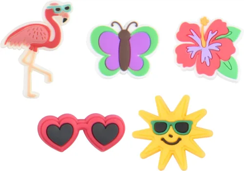 Miniatura 6 de Dijes de zapatos para decoración de zapatos, accesorios para adornos de niñas, niños, hombres y mujeres, recuerdos de fiesta