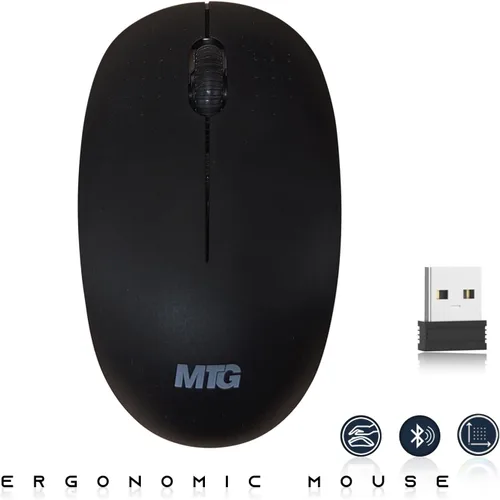 Miniatura 4 de MTG - Monitor curvo de 27 pulgadas, pantalla Full HD 1080P sin marco, audio HDMI DP USB, desenfoque de bajo movimiento, montaje VESA, combo