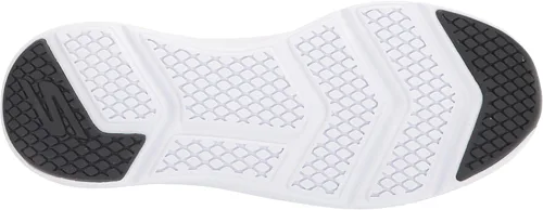Miniatura 4 de Skechers Tenis Go Run Elevate para mujer, Rosado