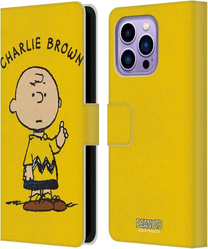 Miniatura 35 de Head Case Designs Funda de piel con licencia oficial de Peanuts Snoopy Characters compatible con Apple iPhone 7/8/SE 2020 y 2022