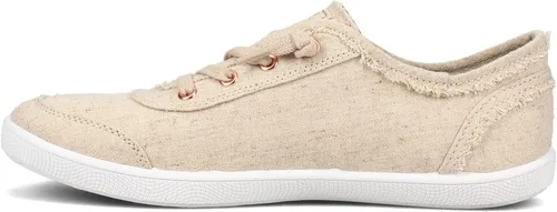 Miniatura 5 de Skechers - Tenis BOBS B lindos para mujer