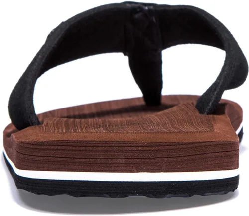 Miniatura 2 de NeedBo NDB - Sandalias clásicas cómodas para hombres