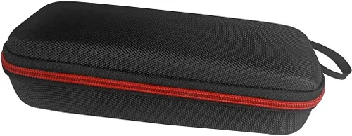 Miniatura 4 de Estuche rígido compatible con el kit de herramientas rotativas inalámbricas 7350-5