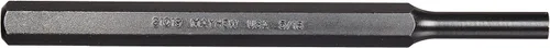 Miniatura 25 de Mayhew Tools 21017-MAI 045256210179