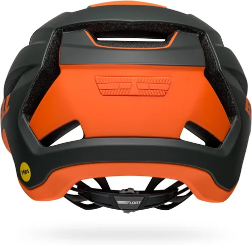 Miniatura 3 de Bell 4Forty Air MIPS - Cascos de bicicleta