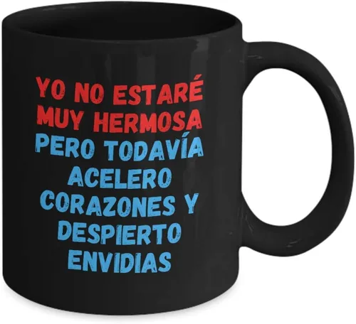 Miniatura 2 de Halloween taza Dia de los Muertos taza Dia de las brujas