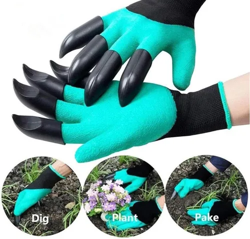 Miniatura 3 de Tamiz de tierra, tamiz de suciedad para jardinería, tamiz de compost, tamiz de jardín, tamiz de madera ligera para rocas, tamiz de tamiz de pantalla