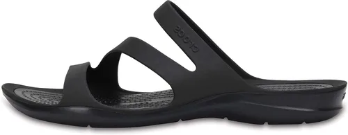 Miniatura 18 de Crocs Swiftwater - Sandalias para mujer, ligeras y deportivas