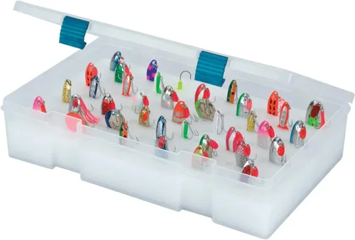 Miniatura 16 de Plano Prolatch Stowaway - Estuche de almacenamiento