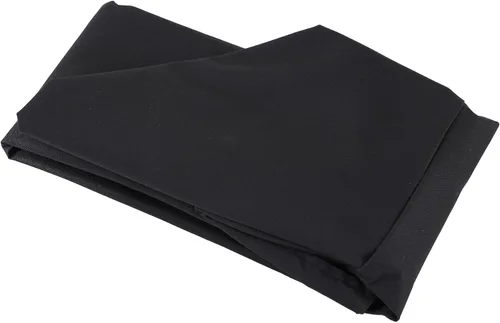 Miniatura 10 de Monument Cubierta impermeable y resistente para parrilla de gas BBQ 2B sobre mesa para 13742 y G22, SKU 98666