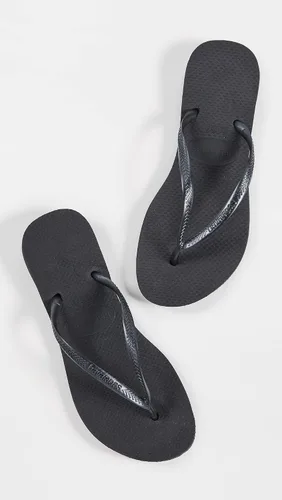 Miniatura 2 de Havaianas - Sandalias Slim para mujer