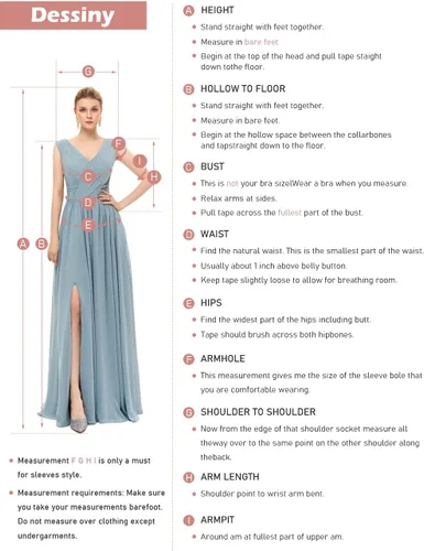 Miniatura 7 de Dessiny Vestidos cortos de graduación con tirantes delgados para jóvenes, de encaje para adolescentes, vestido de tul para regreso a casa, vestidos