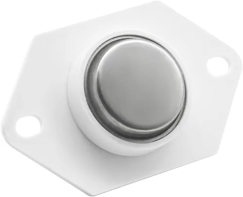 El sensor del termistor de descongelación del refrigerador C8983701 se adapta a los refrigeradores Viking Reemplazar P5313807, EAP3408037,