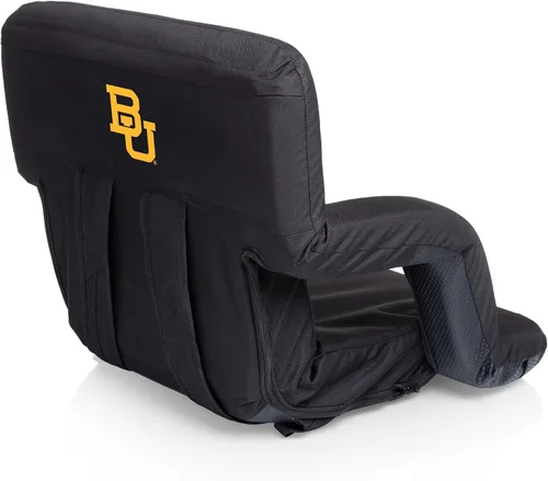 Miniatura 44 de Picnic Time Ventura Asiento reclinable para colegial., normal