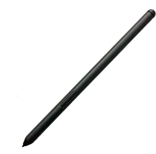 Miniatura 2 de Para Samsung Galaxy Z Fold 3/4 Stylus Pen Pantalla Táctil Pantalla Táctil S Pen Repuesto para Samsung Galaxy Z Fold 3 / Fold 4 Sin Bluetooth Negro