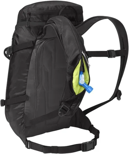 Miniatura 3 de CAMELBAK SnoBlast - Paquete de hidratación para esquí, 70 onzas