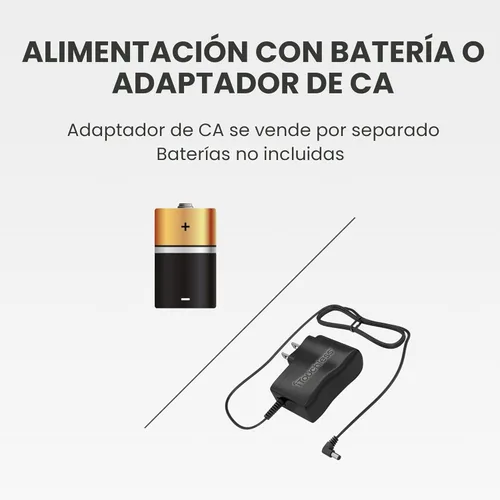Miniatura 9 de iTouchless PUEDE DE BASURA AUTOMÁTICO DE 13 GALONES CON FILTRO DE ABSORTE DE OLOR Y BLOQUEO DE LA TAPA, PINDADOR DE BASURA DE COCINA DE SENSOR