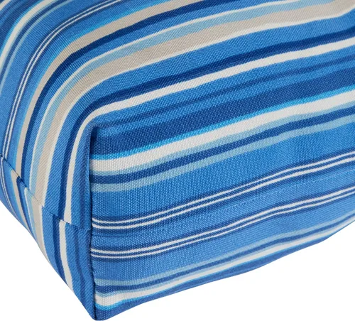 Miniatura 4 de Greendale Home Fashions - Cojín para sillas o camastros