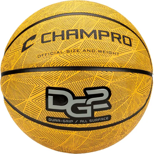 Miniatura 10 de Champro Dura Grip 230