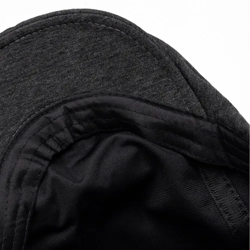 Miniatura 6 de UTTPLL - Gorras Newsboy para hombre de algodón, gorra plana, ajuste suave, sombrero de taxista para invierno, Gatsby, trajes vintage