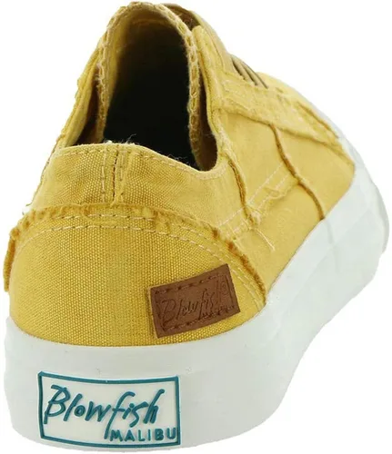 Miniatura 103 de Blowfish Marley - Tenis de moda para mujer
