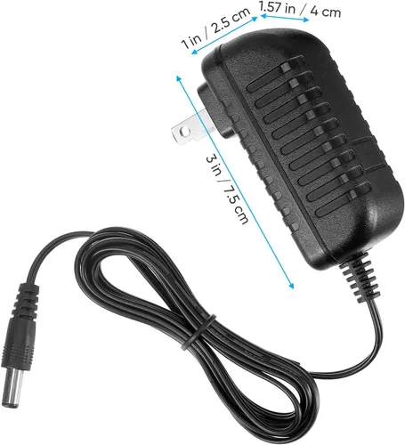 Miniatura 2 de Contenedores secretos, escondidos, enchufe de pared, desviación con compartimento de almacenamiento con compartimento de almacenamiento para objetos