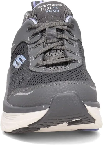 Miniatura 5 de Skechers - Tenis D'lux Walker Infinite Motion para mujer