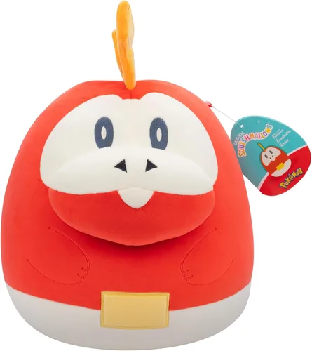 Squishmallows Juguete SQPK00056