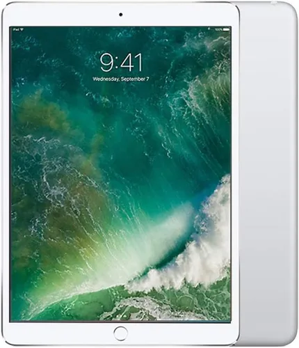 Miniatura 4 de Apple iPad Pro 2 12.9 Tablet 256GB de almacenamiento, WiFi, ML3X2LL/A - Oro Dorado