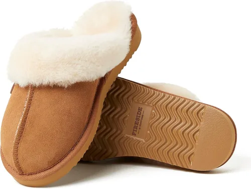 Miniatura 3 de Sydney - Zapatillas impermeables