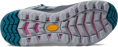 Miniatura 3 de Merrell Sirena 4 Mid GORE-TEX