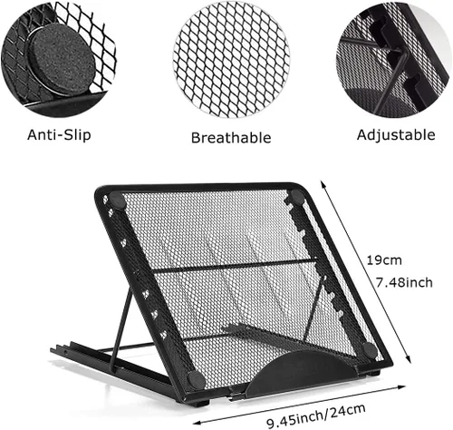 Miniatura 4 de SevenFish Accesorios de pintura de diamantes, almohadilla de luz A4, tablero de luz mejorado, alto brillo, sin puntos negros, caja de luz de arte