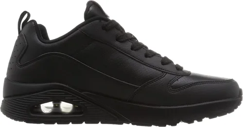 Miniatura 6 de Skechers Zapatillas bajas para hombre
