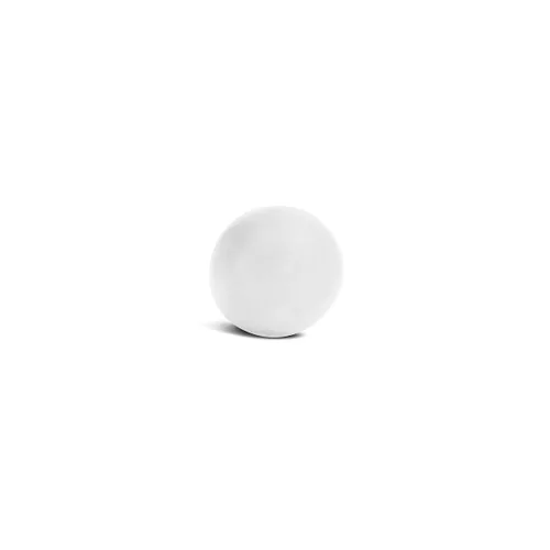 Miniatura 2 de Satin Ice Fondant tropical, 2 libras