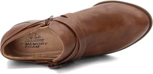 Miniatura 6 de LifeStride Adley para mujer