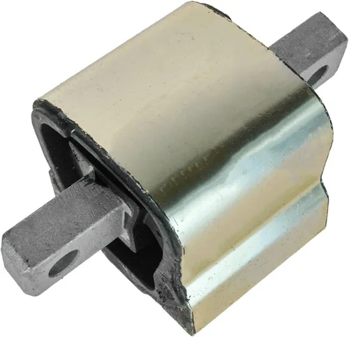 Miniatura 4 de Conjunto de soportes hidráulicos de motor y transmisión TRQ para Mercedes Benz C280 CLK320 E320