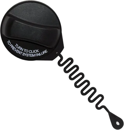 Reemplazar 31392044 Tapa de gasolina Tapa de llenado del tanque de combustible para Volvo S60 Cross Country S80 V60 Cross Country V70 XC60 XC70 XC90