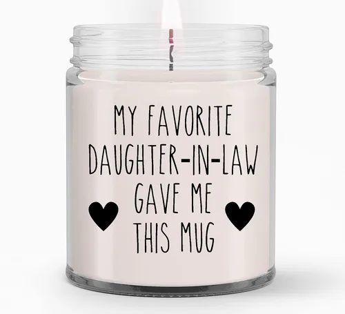 Miniatura 40 de Vela Best Dad Ever, Worlds Best Dad, Dad Tools Candle, Vela divertida del día del padre, Regalo para papá, Vela divertida para papá, CDF002