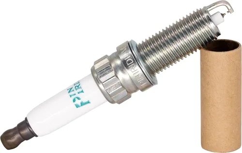 Miniatura 2 de TORCH Bujía de iridio UH7RJII de repuesto para bujía NGK ILZKBR7B8G / PLKR6A/PLZKBR7A8G / ILZKBR7A-8G, para bujía PEUGEOT 5960.92/5960.93
