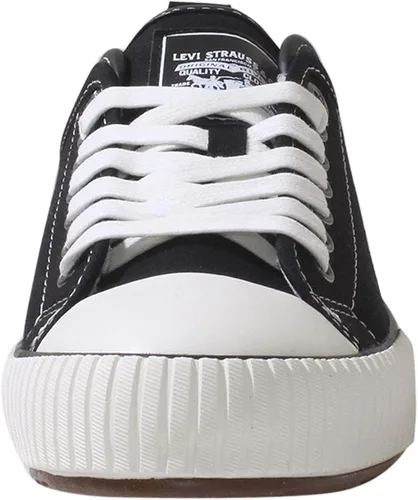 Miniatura 2 de Levi's 521 Court Lo Coated Canvas