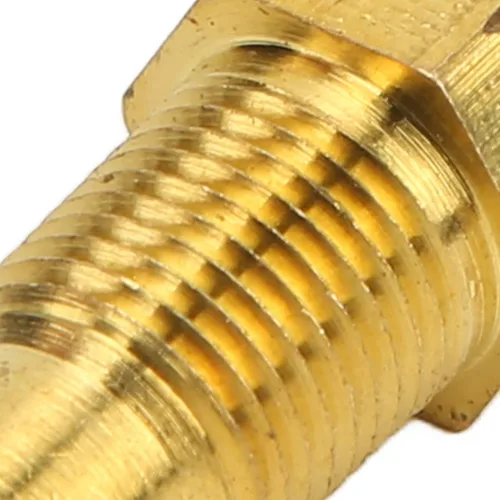 Miniatura 8 de Sensor de temperatura del refrigerante, Sensor de temperatura del agua, Sensor de refrigerante del vehículo, Sensor de temperatura del agua precisa